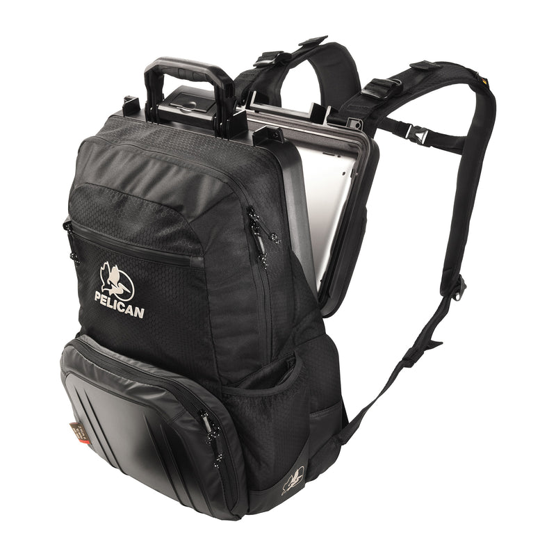 Pelican S140 Sport Elite Tablet Backpack