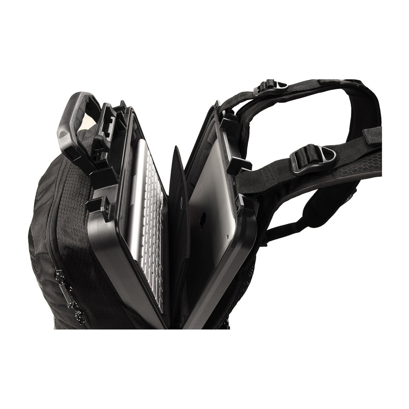 Pelican S140 Sport Elite Tablet Backpack