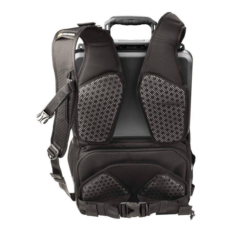 Pelican S140 Sport Elite Tablet Backpack