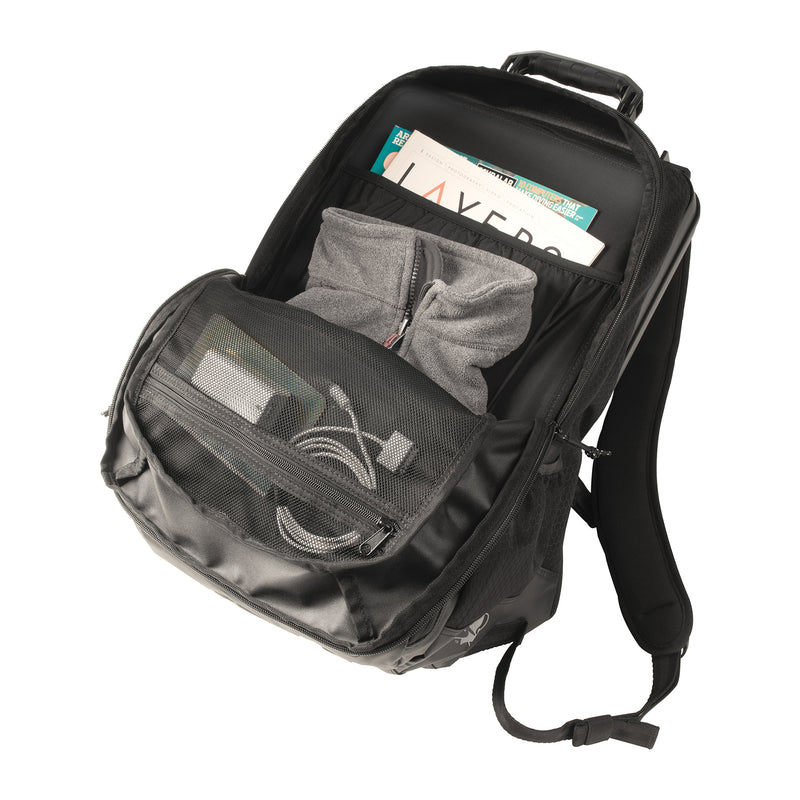 Pelican S140 Sport Elite Tablet Backpack