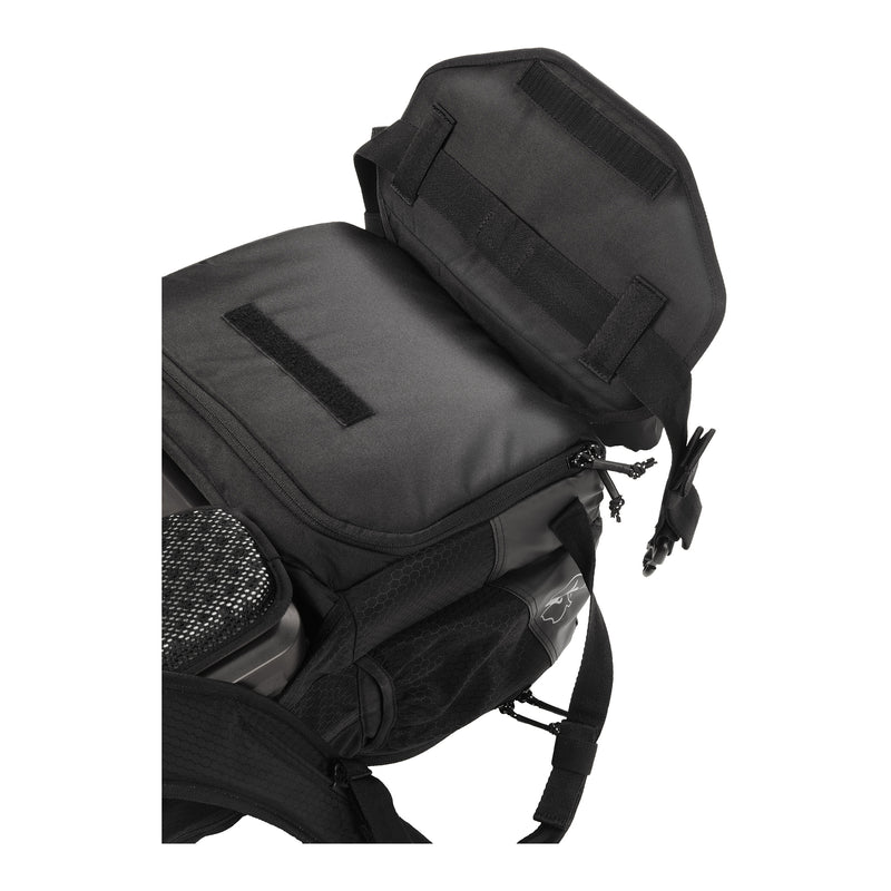 Pelican S140 Sport Elite Tablet Backpack