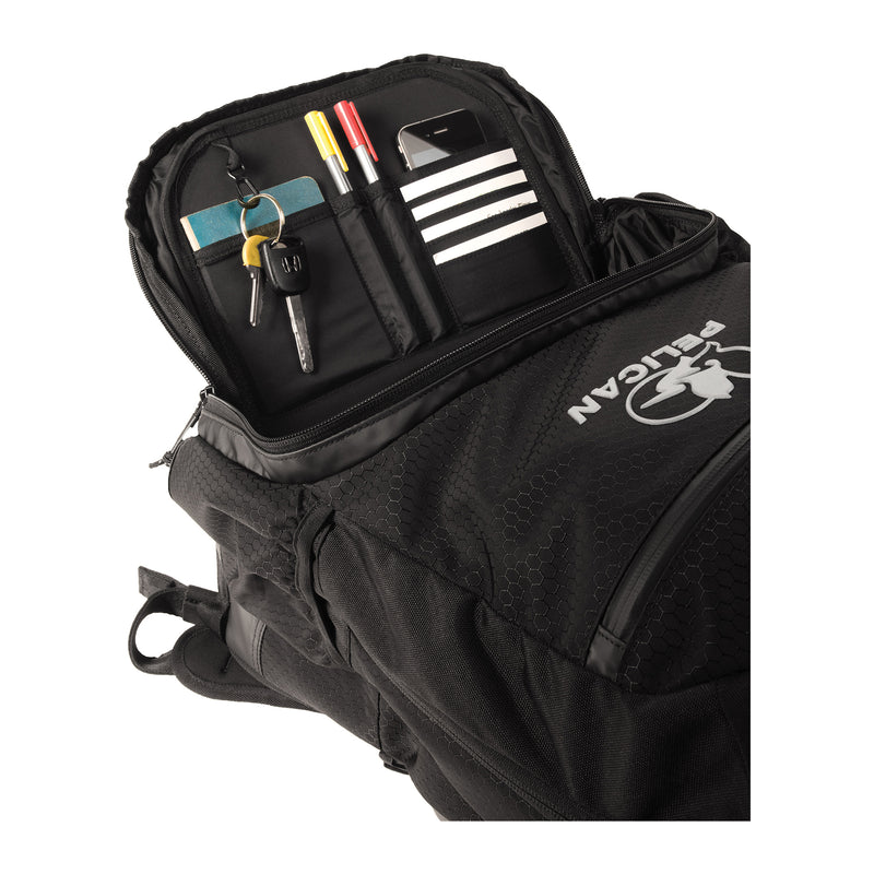 Pelican S140 Sport Elite Tablet Backpack