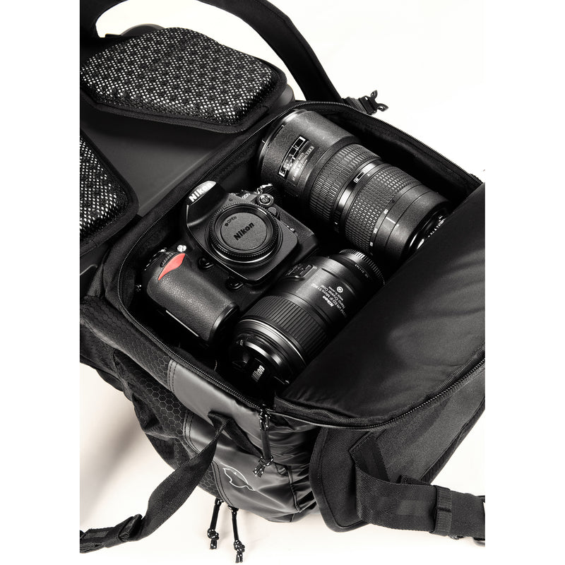 Pelican S140 Sport Elite Tablet Backpack
