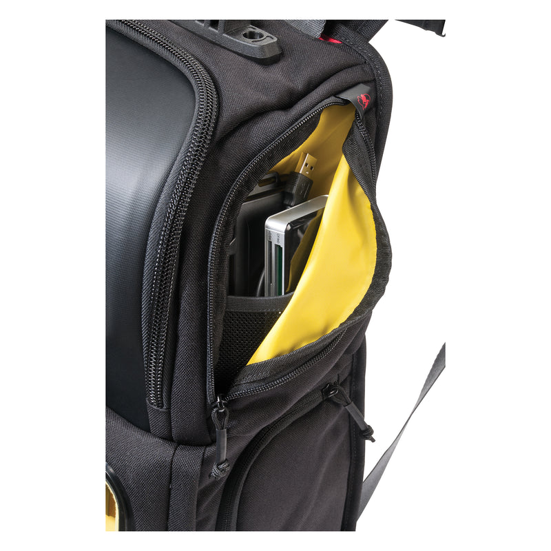 Pelican U160 Urban Elite Half Case Camera Pack
