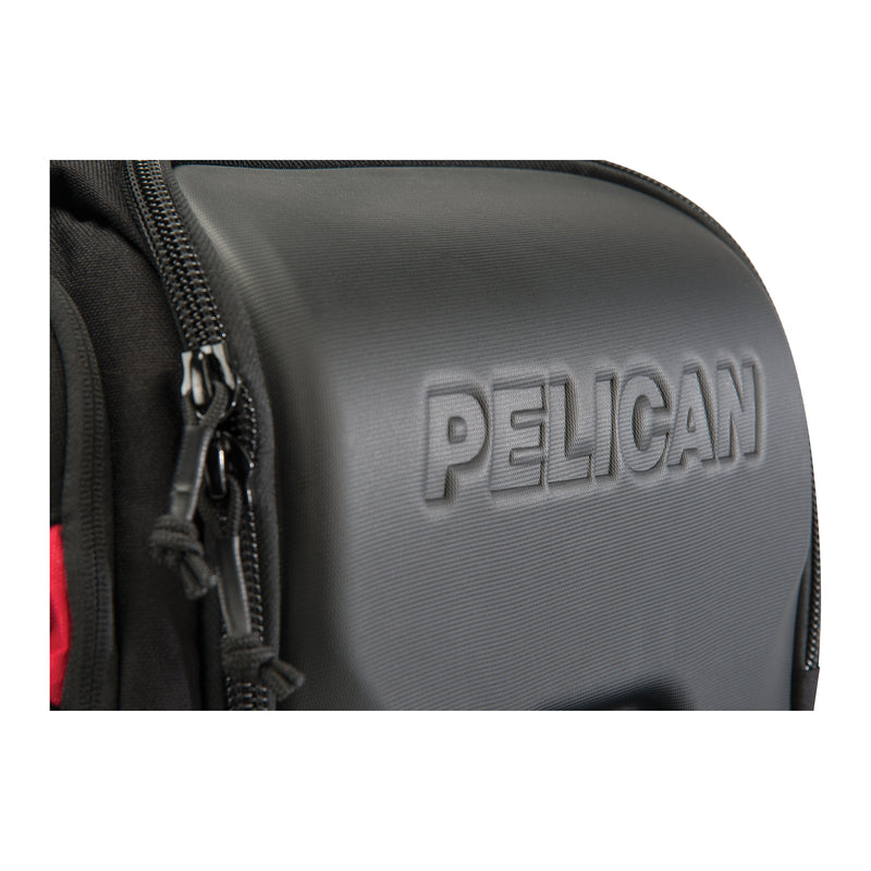 Pelican U160 Urban Elite Half Case Camera Pack