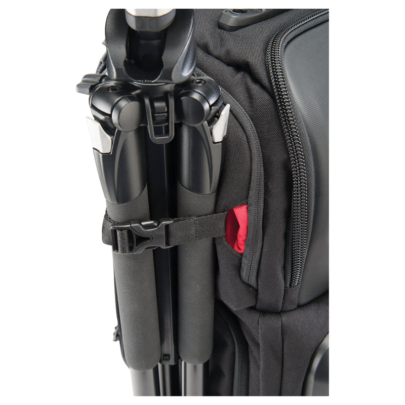 Pelican U160 Urban Elite Half Case Camera Pack