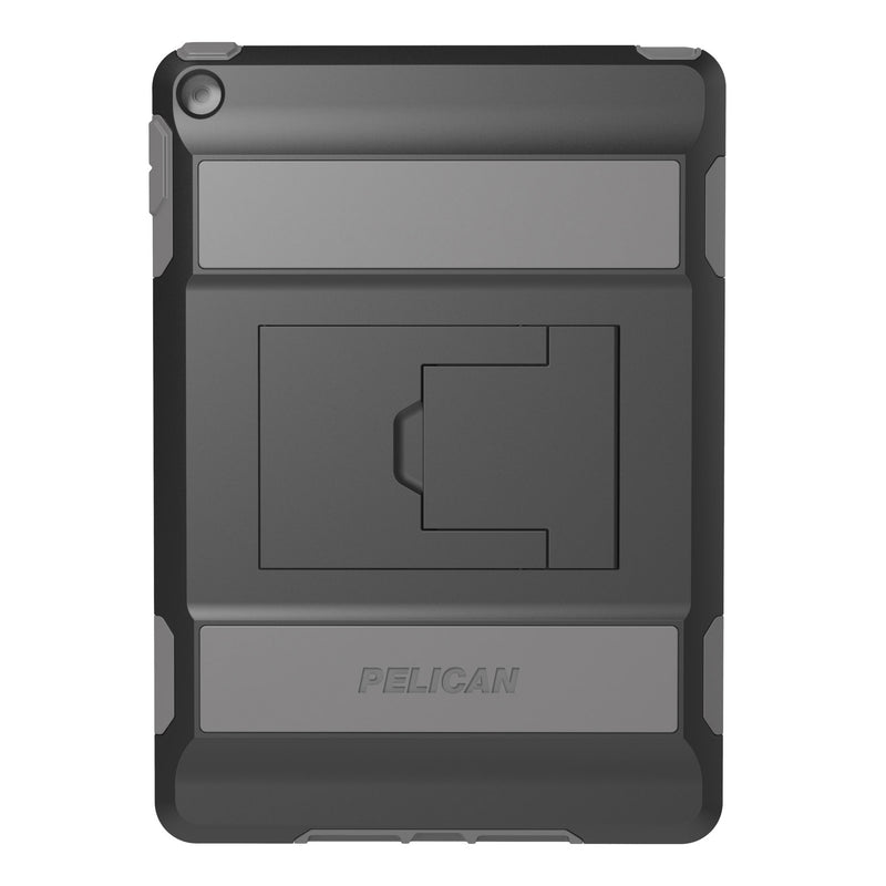 Pelican C11030 Voyager Case