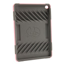 Pelican C11030 Voyager Case