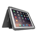 Pelican C11080 Vault Case Grey/White