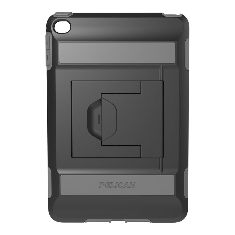 Pelican C14030 Voyager Case