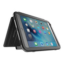 Pelican C14080 Vault Case Black/Grey