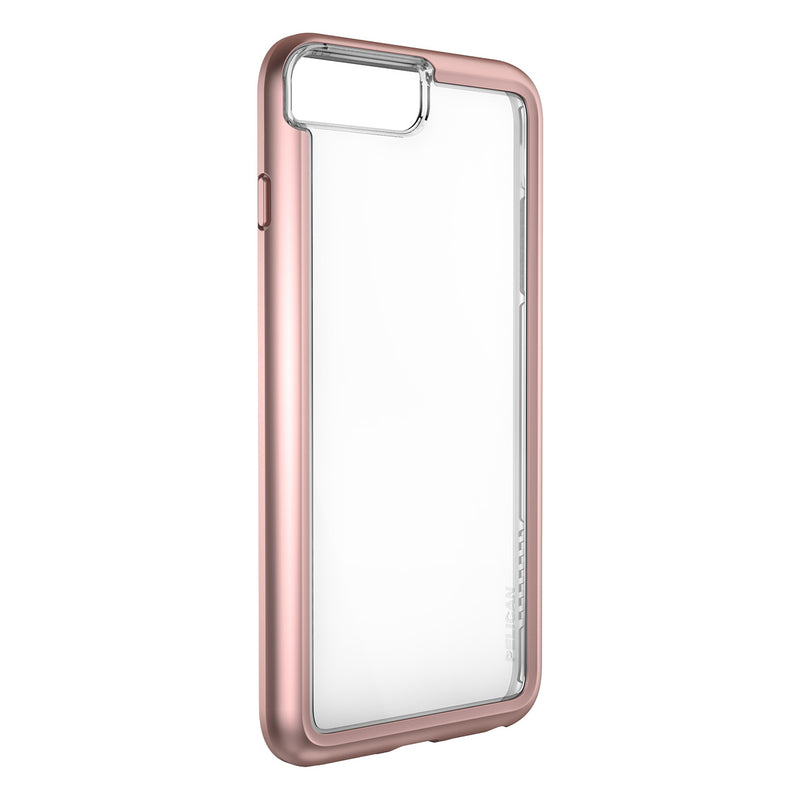 Pelican C36100 Adventurer Phone Case