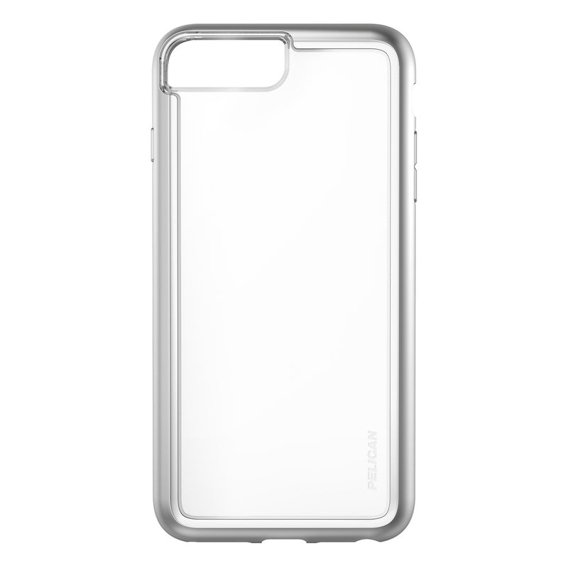 Pelican C36100 Adventurer Phone Case