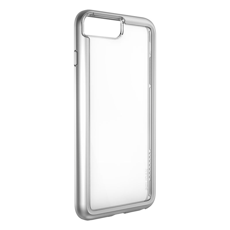 Pelican C36100 Adventurer Phone Case