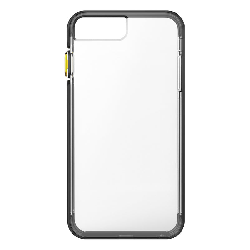 Pelican C36130 Ambassador Phone Case