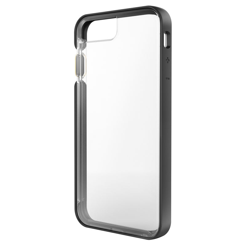 Pelican C36130 Ambassador Phone Case