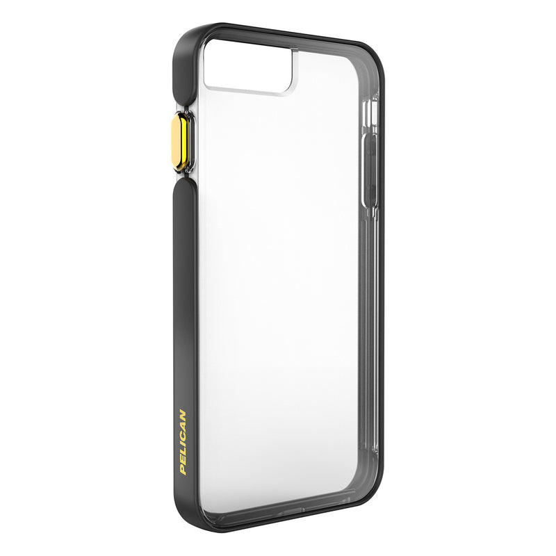 Pelican C36130 Ambassador Phone Case