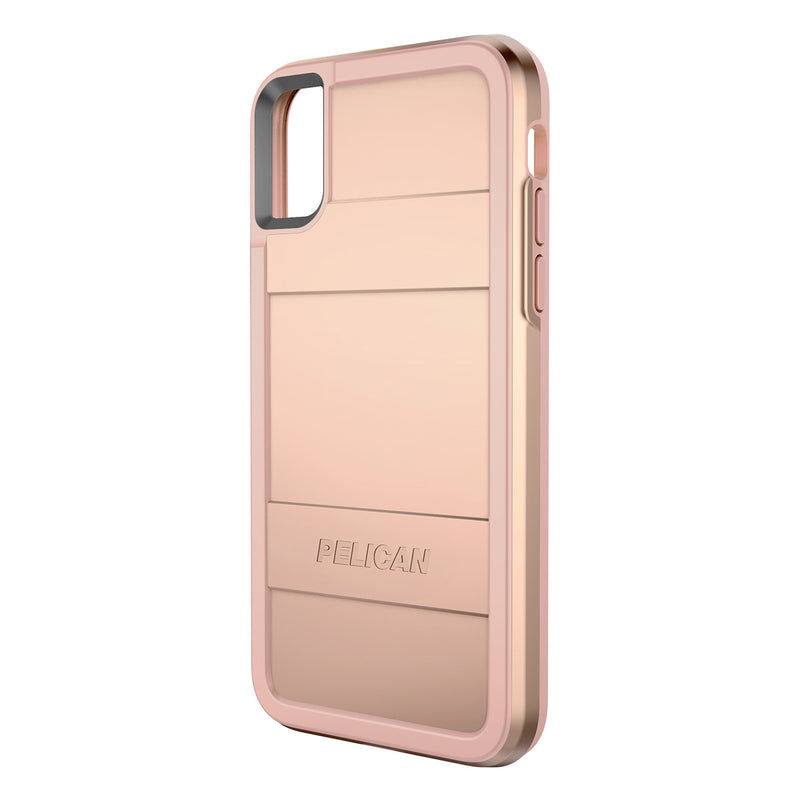Pelican C37000 Protector Phone Case