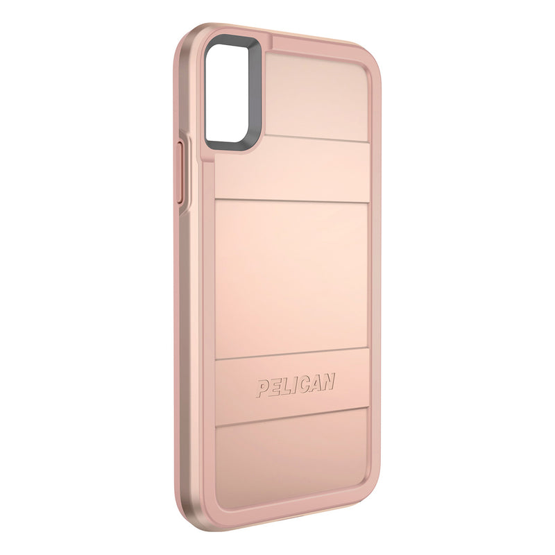 Pelican C37000 Protector Phone Case
