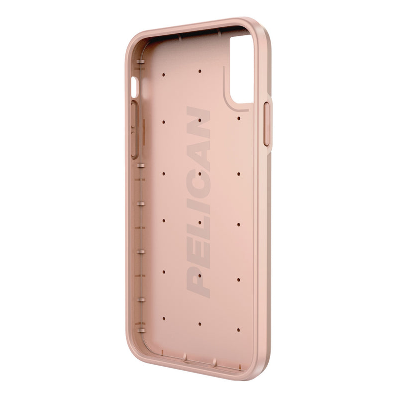 Pelican C37000 Protector Phone Case