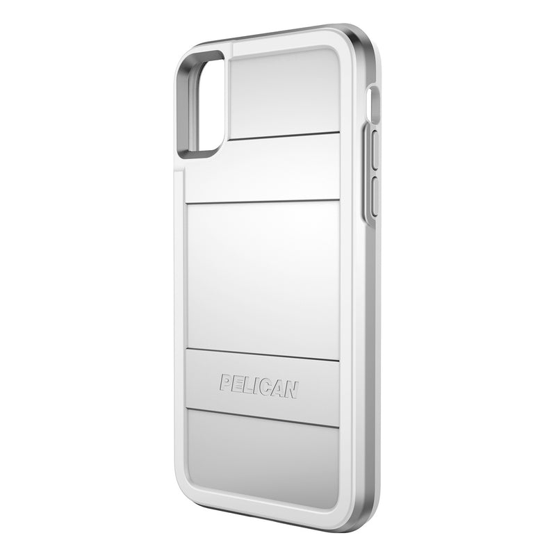 Pelican C37000 Protector Phone Case