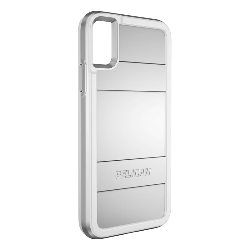 Pelican C37000 Protector Phone Case