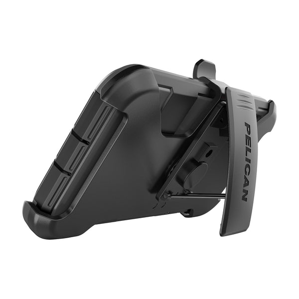 Pelican C37030 Voyager Phone Case Black