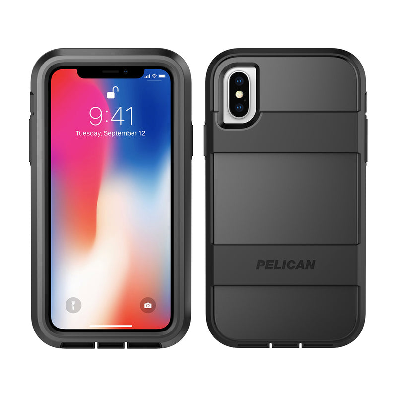 Pelican C37030 Voyager Phone Case