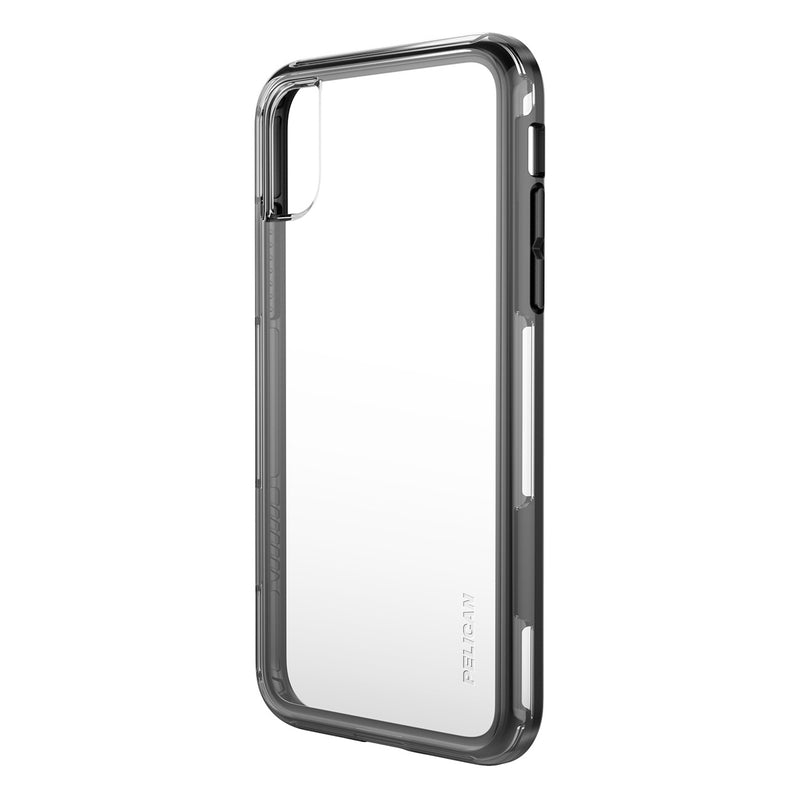 Pelican C37100 Adventurer Phone Case