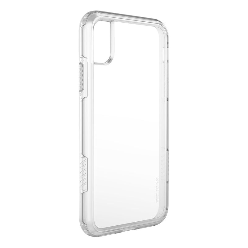 Pelican C37100 Adventurer Phone Case