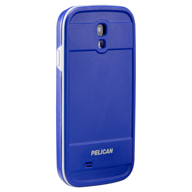 Pelican CE1250 Protector Phone Case