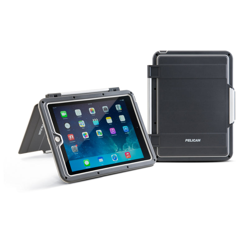 Pelican CE2180 Vault Tablet Case