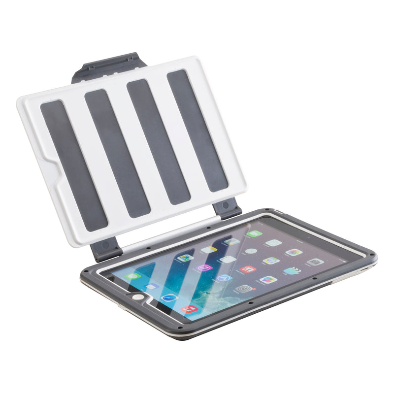 Pelican CE2180 Vault Tablet Case