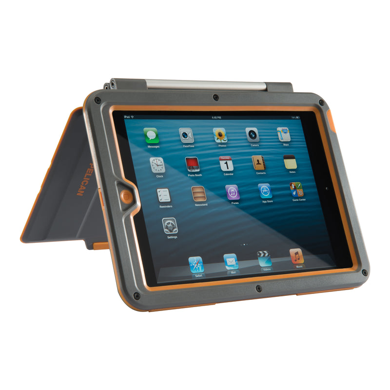 Pelican CE3180 Vault Tablet Case