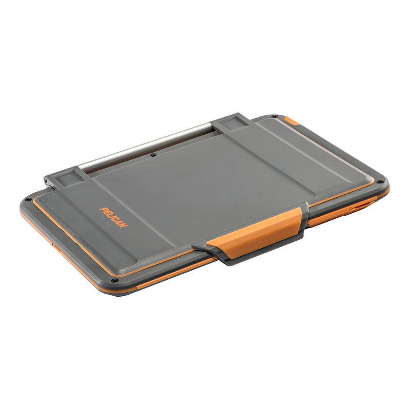 Pelican CE3180 Vault Tablet Case