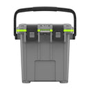 Pelican 20QT Elite Cooler