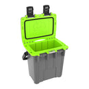 Pelican 20QT Elite Cooler