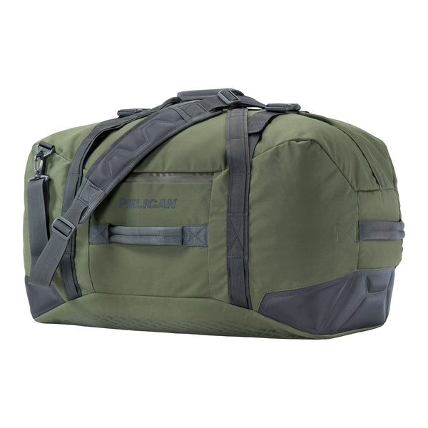 Pelican MPD100 Mobile Protect Duffel Bag OD Green