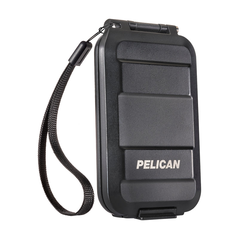 Pelican G5 Personal Utility RF Field Wallet