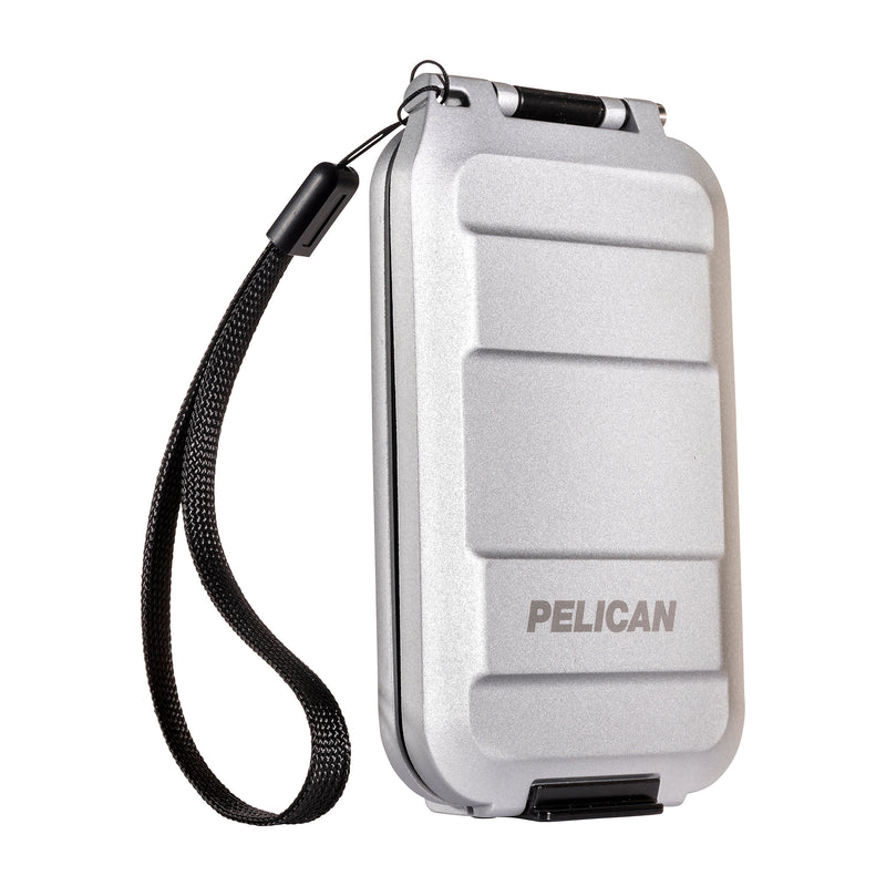 Pelican G5 Personal Utility RF Field Wallet