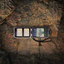 Pelican G5 Personal Utility RF Field Wallet