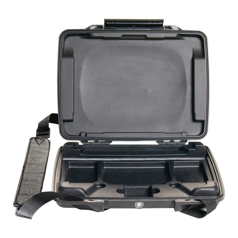 Pelican I1075 HardBack Case