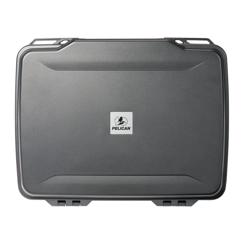 Pelican I1075 HardBack Case