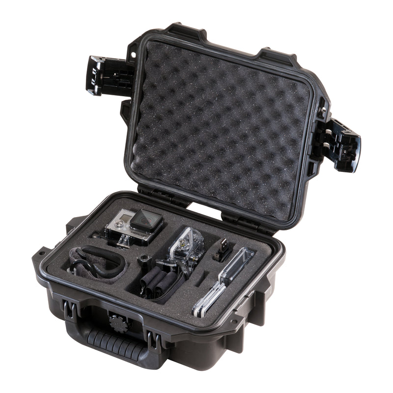 Pelican iM2050GP1 Storm Case Black