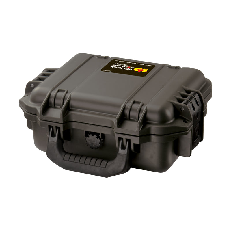 Pelican iM2050GP1 Storm Case
