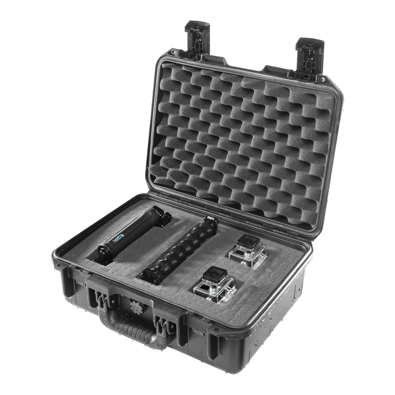 Pelican IM2200 Storm Case