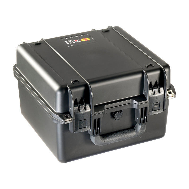 Pelican iM2275 Storm Case Black Foam