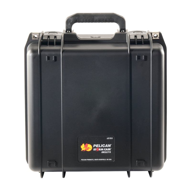 Pelican iM2275 Storm Case