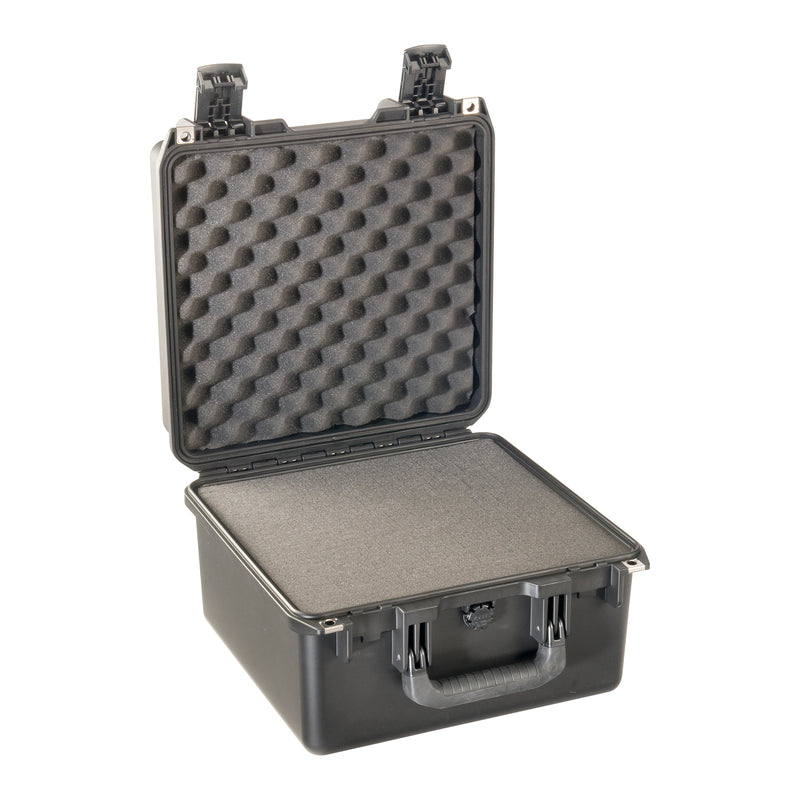 Pelican iM2275 Storm Case