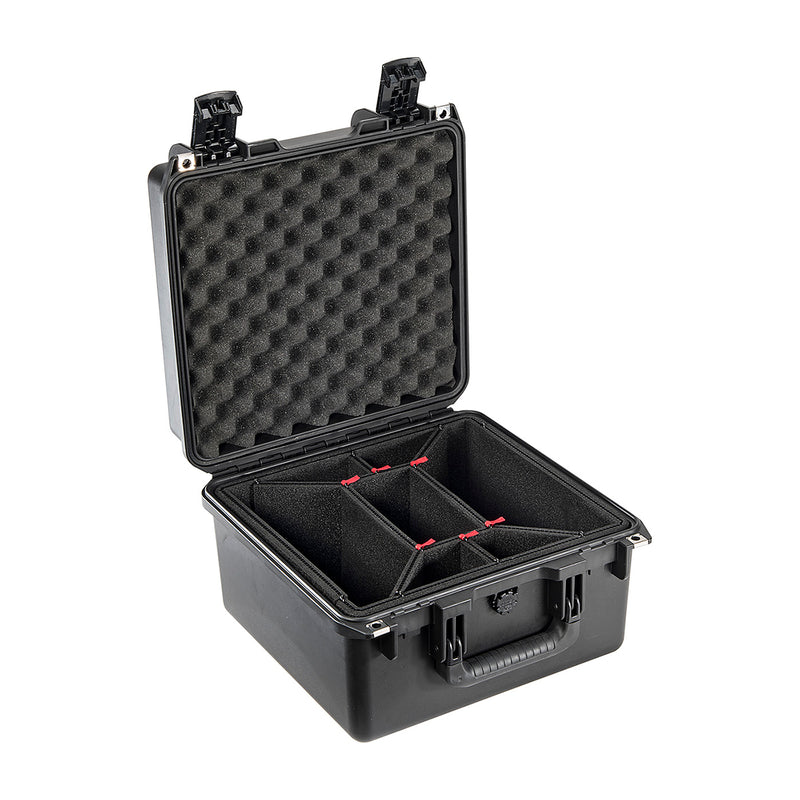 Pelican iM2275 Storm Case